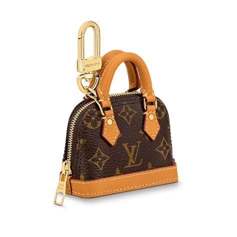 louis vuitton epi bag charm|Louis Vuitton alma bag.